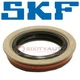 SKF Front Differential Pinion Seal for 1987 Chevrolet V20 - Driveline Axles tu