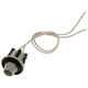 LS176 AC Delco Corner Light Socket Front or Rear New for Chevy Le Sabre De Ville