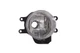 For TYC TYC 19-6019-01-9 Fog lamp Right 19-6019-01-9 do Lexus GS, IS III; TOYO