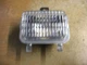 NEW GM TURN, CORNERING, DAYTIME RUNNING LAMP OEM 5975607 NOS BARB7110 DS1337 B1 NEW GM TURN, CORNERING, DAYTIME RUNNING LAMP OEM 5975607 NOS BARB7110 DS1337 B1