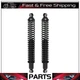 Monroe OEM Rear Shocks W/ Coil For 2007-2024 Chevy Silverado 1500
