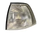 Front LH Turn Signal Light - 82-19-9-403-095 - For BMW 328i, M3, 318i & More