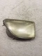 Lexus SC Series Passenger Corner/Park Light Cornering 1992-1994 OEM