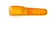NEW OEM Park/Marker Lamp - GM (05977563)1997-1999 Buick LeSabre