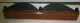 1980 -1982 Cadillac Deville RH Signal Park Light Amber Lens 5931774 80 81 82