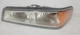 2004-12 Chevy Colorado GMC Canyon Lt Front Marker Light Direction OEM GM