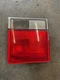 00 01 02 Land Range Rover P38 OEM Right Inner Tail Light Lamp XFE100220 R16