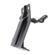 Radiator Lower Bracket Left Side for 2010-17 Volvo S60 S60 V60 V60 XC60 S80 XC70