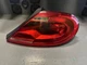 VOLKSWAGEN BEETLE R Taillight Htbk, R 5C5 945 096 J