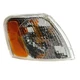 For 98-01 Passat 1.8L/2.8L Corner Turn Signal Park Lamp Light Assy Right Side