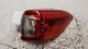 19 20 21 22, Subaru Ascent, Right Tail Light Quarter Mounted, PN:84201XC00B