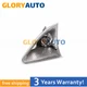 Left Position Light Front Parking Lamp without Bulb 2518201056 For Mercedes W251