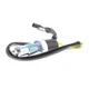 VEMO Switch Reverse Light for ROVER 800 Hatchback (XS) 1994-04 to 1996-03