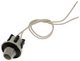 AC Delco LS176 Socket