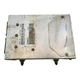 1994 Chevy GMC C1500 1500 C2500 C3500 1994 ECM ECU Engine Computer 16197427