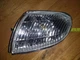 Mazda Millenia  P.N. TA04-51-10XB Park Lamp Assembly, Front-left 1997-2000.