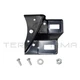 Nissan Skyline R32 GTR & N1 Right Head Light Grille Support Bracket