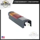 56630-26601-71 Rear Lamp 12V for Toyota Forklift Amber Red Clear Bulb Colors