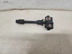 95 96 97 98 99 NISSAN MAXIMA Hanshin Ignition Coil 22448-31U06