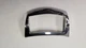 NOS 1941 Chrysler Parking Lamp Lenses Retainer NOS  120