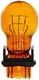 Wagner Lighting BP3057NA Standard Multi-Purpose Light Bulb Card of 2