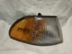 HONDA CIVIC 93 94 95 CORNER LIGHT PASSENGER OEM stanley # 0413968R