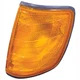Depo 340-1504L-AS Parking/Turn Signal Light, Assembly