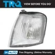 TRQ Left Corner Light Driver Side Fits 1995-1997 Toyota Avalon TO2520145