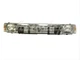 Bundle For Toyota Pickup 4WD Headlight Grille Chrome Headlamps  7Pcs