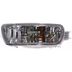 For 2001-2004 TOYOTA TACOMA Signal Light Assembly Driver Side CAPA