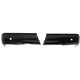 Step Bumper For 2015-2020 Ford F-150 Rear w/ Rear Object Sensors prime