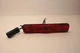 2003-2009 HUMMER H2 REAR LEFT OR RIGHT SIDE QUARTER PANEL MARKER LIGHT LAMP OEM