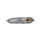 For Honda Pilot 2016 2017 2018 Turn Signal Light Front, Driver Side | HO2530128