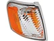 Right Cornering Light 97QDKFP37 for Explorer Sport Trac 2005 2001 2002 2003 2004 Right Cornering Light 97QDKFP37 for Explorer Sport Trac 2005 2001 2002 2003 2004