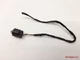2015 Mini Cooper S F56 F55 F57 Left Driver Fender Turn Indicator Signal White 
