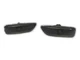 Replacement Side Marker Set For 01-08 Volvo S60 / 04-07 S60 R / 99-06 Volvo S80