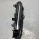2021-2024 CADILLAC ESCALADE ESV LEFT LH DRIVER SIDE DRL/FOG LIGHT USED OEM