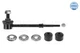 Genuine MEYLE Bar / Brace Stabiliser 30-16 060 0030 for Toyota