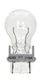 Wagner Lighting BP3156LL Long Life BULBS & FLASHERS