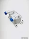 Engine Oil Cooler for NISSAN QASHQAI II 1.2 DIG-T 2013+ 2810700079 EEP/NS/036A