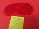 NOS 1970 Oldsmobile Cutlass 442 Rear Inner Brake / Tail Lens 5961152