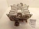 2012 Q7 Audi Turbo Turbocharger Sku#3723376