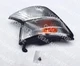 26110-VB226 NISSAN GENUINE LAMP SIDE COMBINATION MARKER TURN SIGNAL LIGHT OEM