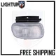 Fits 98-00 FORD RANGER FOG LIGHT/LAMP  Passenger (Right Only)