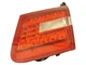 Rear Right Inner Taillight For 2010-2013 Mercedes E350 E550 C207 OEM A2078200464