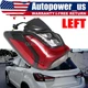 Fit Mitsubishi Outlander Sport 2020-2024 Left Outer Side Tail Light Brake Lamp