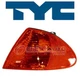 TYC 18-5356-00 Turn Signal Parking Light Assembly for BM2520104 63 13 6 902 nv