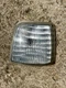 92-97 FORD F-150 FRONT RIGHT SIDE MARKER TURN SIGNAL LIGHT OEM, F2TB-15A428-AD