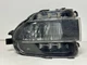 2006 - 2011 LEXUS FRONT RIGHT RH PASSENGER  FOG LIGHT LAMP 81211-30312 OEM
