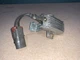 95 96 97 98 99 Nissan Maxima Infinity fuel resistor